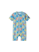 Plážový oblek Reima Atlantti Jr 5200131B-6301 Kids