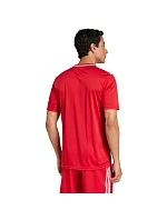 Tričko adidas Campeon 25 Jersey M JF6058 muži