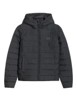 Púzdrová bunda 4F W 4FWAW25TDJAF580 20S