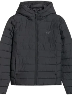 Púzdrová bunda 4F W 4FWAW25TDJAF580 20S