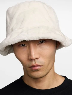 Izolovaná čiapka Nike APEX HF7194-030