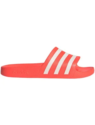 Žabky Adidas Adilette Aqua Slide U GZ5235 Žabky Adidas Adilette Aqua Slide U GZ5235