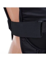 Brankárska vesta pre florbal TEMPISH Warlock