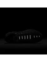 Topánky Nike Air Max Plus M 604133-139