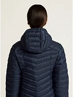 Craft Corporate CORE Lt. Insulation Jacket W Dámska prešívaná bunda 81.5261 čierna Craft Corporate CORE Lt. Insulation Jacket W Dámska prešívaná bunda 81.5261 čierna
