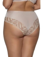 Ava 2104 Yasemin farba: béžová Ava 2104 Yasemin farba: béžová