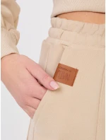 Súprava NS KMPL NS26107.10 béžová