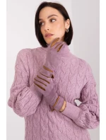 Rukavice model 188839 AT Rukavice model 188839 AT