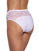 Model nohavičiek 197034 Gabidar