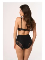 Model nohavičiek 199350 Babell