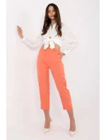 Dámske nohavice model 212655 Och Bella