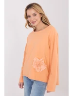 Blúzka model 223327 Továrenská cena