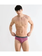 sloggi men Start Midi C2P box - PURPLE - SLOGGI PURPLE - SLOGGI sloggi men Start Midi C2P box - PURPLE - SLOGGI PURPLE - SLOGGI