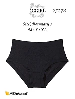 Nohavičky DC Girl 27278 A'2 L–XL Nohavičky DC Girl 27278 A'2 L–XL