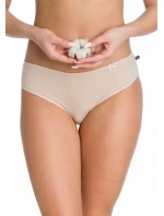 Dámske nohavičky Key LPR 110 A'2 Dámske nohavičky Key LPR 110 A'2