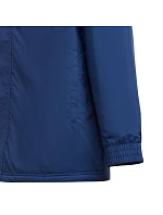Bunda Adidas Entrada 22 Stadium Jr IB6079