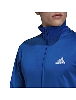 Tepláková súprava adidas Primegreen Essentials Small Logo M HE1882 Tepláková súprava adidas Primegreen Essentials Small Logo M HE1882