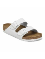 Žabky Birkenstock Arizona BF W 552681