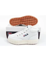 Fila Sandblast W FFW018710004 dámska obuv