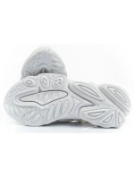 Topánky adidas Ozweego Sandal W H67276