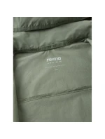 Reima Turvaisa Thyme Jr 5100193A-8510