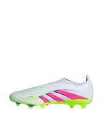 Topánky adidas Predator League LL FG/MG M ID3861