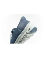 Skechers Glide-Step W 104571/SLT Skechers Glide-Step W 104571/SLT