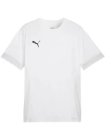 Puma teamGoal Matchday Jersey M 705747 04 muži Puma teamGoal Matchday Jersey M 705747 04 muži