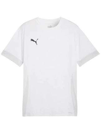 Puma teamGoal Matchday Jersey M 705747 04 muži Puma teamGoal Matchday Jersey M 705747 04 muži