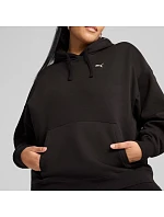 Puma ESS Comfort Hoodie FL W 682384 01