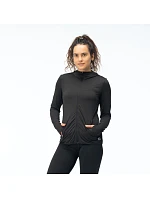 Dámska mikina ILIANA WMNS