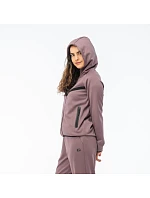 Dámska mikina IMNEN WMNS Dámska mikina IMNEN WMNS
