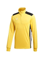 Pánska tréningová obuv Regista 18CZ8648 - Adidas Pánska tréningová obuv Regista 18CZ8648 - Adidas
