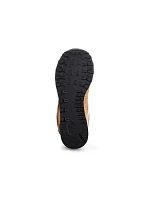 Dámske topánky New Balance W WL574HA2