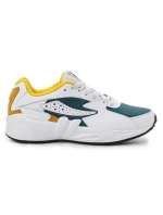 Pánska športová obuv Mindblower M 1010574-02F - Fila Pánska športová obuv Mindblower M 1010574-02F - Fila