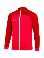 Pánska mikina Nike NK Dri-FIT Academy Pro Trk JKT K M DH9234 635 Pánska mikina Nike NK Dri-FIT Academy Pro Trk JKT K M DH9234 635