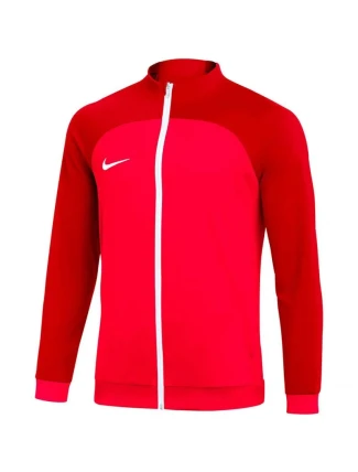 Pánska mikina Nike NK Dri-FIT Academy Pro Trk JKT K M DH9234 635 Pánska mikina Nike NK Dri-FIT Academy Pro Trk JKT K M DH9234 635