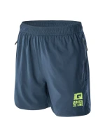 Šortky Iq Onre M 92800398524