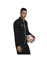Pánska mikina Entrada 22 M HB0573 - Adidas