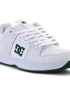 Topánky DC Lynx Zero S M ADYS100668-WGN