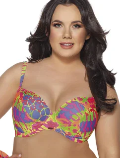 Ava SK-188 farba:fluo