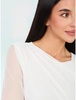 Body IT BO 21601 1.89 biela