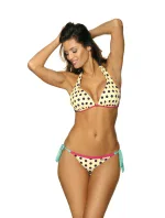 Plavky Iris Cosmo-Clematis M-450 (1) - Marko