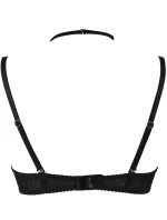 Podprsenka V-9851 čierna - Axami