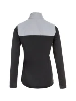 Dámská běžecká mikina Endurance Tusina W