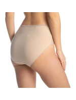 Dámske nohavičky MIDI L-4000MD-06