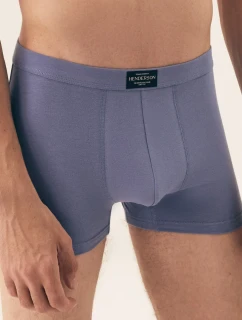 PÁNSKE BOXERKY MAIN K004 3PAK 42971 SS25