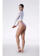 Nohavičky model 185315 Julimex