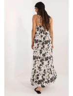 Denné šaty model 198944 Taliansko Moda