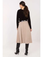 Model sukne 222223 Rue Paris Model sukne 222223 Rue Paris